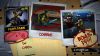 Dead Rising 2 - 20